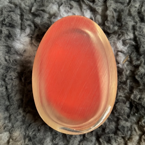 Egg timer - Picture 2 of 5